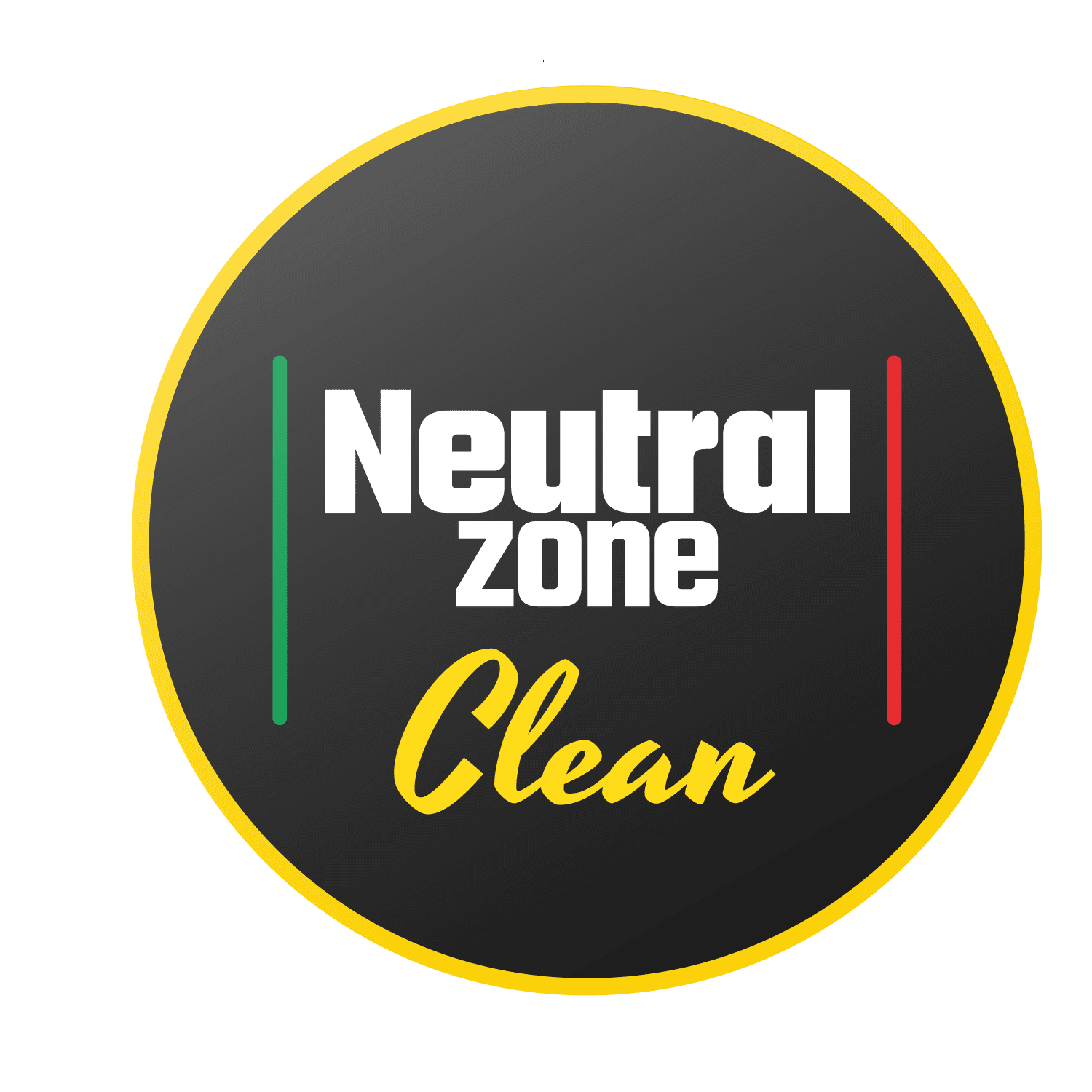 Neutral Zone Clean